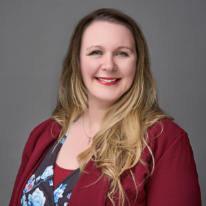 Picture of Jennifer Davis